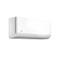 Midea Breezeless E CB1-24HRFN8-I / CB1-24HFNX-O Κλιματιστικό Inverter 24000 BTU A+++/A++ με Τεχνητή Νοημοσύνη