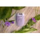 Philips Series 4000 Αποτριχωτική Μηχανή Epilator για το Σώμα BRE257/00