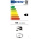 Samsung Smart Τηλεόραση 55" 4K UHD Neo QLED QE55QN70F HDR (2025)