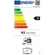 Samsung QE75QN70FAUXXH 75'' Neo QLED 4K Smart TV Τηλεόραση