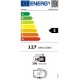Samsung QE85QN70FAUXXH 85'' Neo QLED 4K Smart TV Τηλεόραση