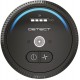 Shark Detect Clean & Empty IW3612EU Επαναφορτιζόμενη Σκούπα Stick 21.6V Λευκή