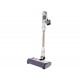 Shark Detect Clean & Empty IW3612EU Επαναφορτιζόμενη Σκούπα Stick 21.6V Λευκή