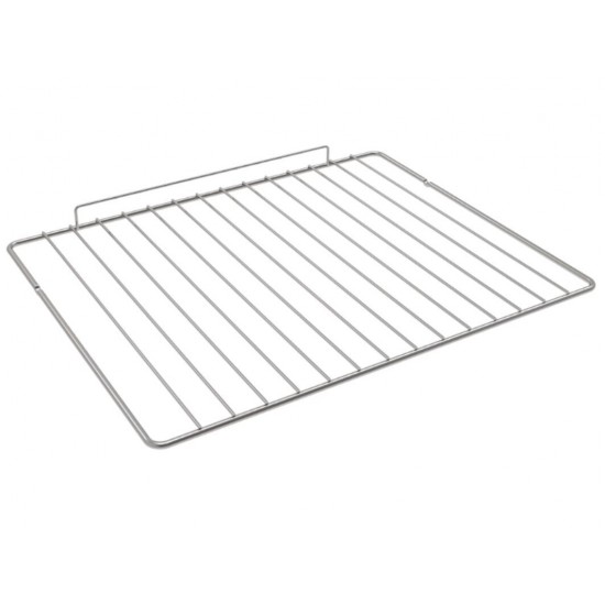 Candy FIDCP X625 L Φούρνος άνω Πάγκου 70lt Π59.5εκ. Inox
