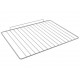 Candy FIDCP X625 L Φούρνος άνω Πάγκου 70lt Π59.5εκ. Inox
