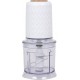Primo PRFC-40447 Πολυκόπτης Multi 500W με Δοχείο 700ml Λευκός Primo PRFC-40447 Πολυκόπτης Multi 500W με Δοχείο 700ml Λευκός