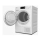 Miele EcoSpeed Στεγνωτήριο 9kg με Αντλία Θερμότητας