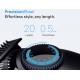 Braun Series 3 Κουρευτική Μηχανή BT3500
