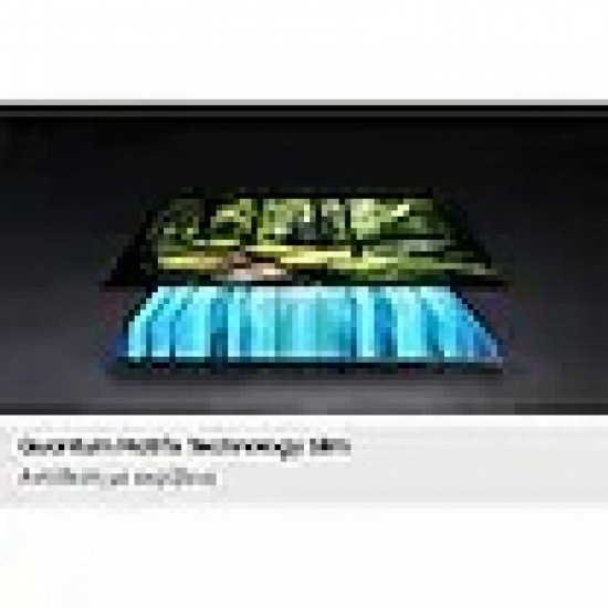 Samsung Smart Τηλεόραση 55" 4K UHD Neo QLED QE55QN70F HDR (2025)