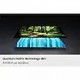 Samsung Smart Τηλεόραση 55" 4K UHD Neo QLED QE55QN70F HDR (2025)