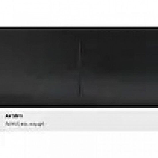 Samsung Smart Τηλεόραση 55" 4K UHD Neo QLED QE55QN70F HDR (2025)