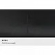 Samsung Smart Τηλεόραση 55" 4K UHD Neo QLED QE55QN70F HDR (2025)