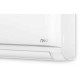 Inventor Neo III N3VI-18WFI/N3VO-18 Κλιματιστικό Inverter 18000 BTU A++/A+ με Ιονιστή και WiFi