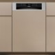 Whirlpool Εντοιχιζόμενο Πλυντήριο Πιάτων για 10 Σερβίτσια Π44.5xY82εκ. Μπεζ WH6PB10BS7A0
