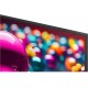 LG Smart Τηλεόραση 55" 4K UHD LED AI UA75 HDR (2025) 55UA75006LA