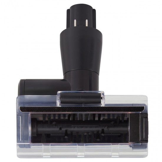 Izzy Galaxy G1 Επαναφορτιζόμενη Σκούπα 2 σε 1 Stick & Χειρός 28.8V