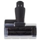 Izzy Galaxy G1 Επαναφορτιζόμενη Σκούπα 2 σε 1 Stick & Χειρός 28.8V