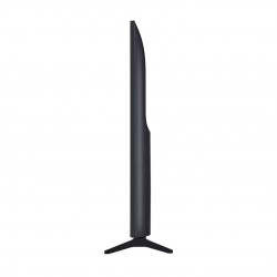 LG Smart Τηλεόραση 50" 4K UHD QNED NanoCell AI QNED70 HDR (2025) 50QNED70A6A
