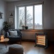 Life Habitat 221-0482 Σόμπα Χαλαζία με Θερμοστάτη 2800W Life Habitat 221-0482 Σόμπα Χαλαζία με Θερμοστάτη 2800W