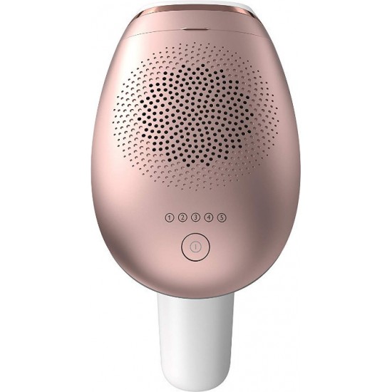 Philips Lumea Ipl 7000 Series Σετ Αποτρίχωσης IPL για το Σώμα BRI920/00 Philips Lumea Ipl 7000 Series Σετ Αποτρίχωσης IPL για το Σώμα BRI920/00