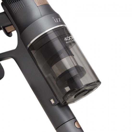 Izzy Ασύρματη Σκούπα Στικ Galaxy Station G8 25,9v 225063 Izzy Ασύρματη Σκούπα Στικ Galaxy Station G8 25,9v 225063