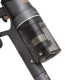 Izzy Ασύρματη Σκούπα Στικ Galaxy Station G8 25,9v 225063 Izzy Ασύρματη Σκούπα Στικ Galaxy Station G8 25,9v 225063