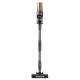 Izzy Ασύρματη Σκούπα Στικ Galaxy Station G8 25,9v 225063 Izzy Ασύρματη Σκούπα Στικ Galaxy Station G8 25,9v 225063