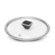 Izzy Top Chef Ανοξείδωτη Κατσαρόλα Φριτέζα 24cm 225157