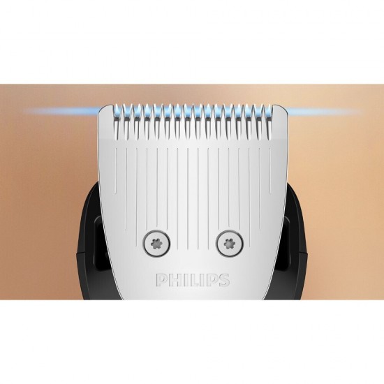 Philips Beard Trimmer Μηχανή BT3620/15
