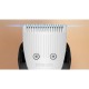Philips Beard Trimmer Μηχανή BT3620/15