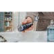 Philips Beard Trimmer Μηχανή BT3620/15