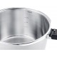 Fissler Vitaquick Premium Χύτρα Ταχύτητας 4.5lt