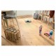 Bosch BCRC2W Spotless Advanced Σκούπα Ρομπότ με Χαρτογράφηση Laser & Απορρόφηση 11000Pa Λευκή Bosch BCRC2W Spotless Advanced Σκούπα Ρομπότ με Χαρτογράφηση Laser & Απορρόφηση 11000Pa Λευκή