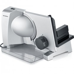Severin AS 3917 Κόφτης Αλλαντικών