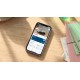 Bosch BCRC2W Spotless Advanced Σκούπα Ρομπότ με Χαρτογράφηση Laser & Απορρόφηση 11000Pa Λευκή Bosch BCRC2W Spotless Advanced Σκούπα Ρομπότ με Χαρτογράφηση Laser & Απορρόφηση 11000Pa Λευκή