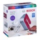 Bosch MFQ40303 Μίξερ Χειρός 500W Κόκκινο
