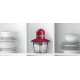 Bosch MMR08R2 Πολυκόπτης Multi 400W με Δοχείο 800ml