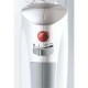 Bosch MFQ3010 Μίξερ Χειρός 300W Λευκό