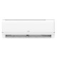 AUX Q-PLUS ASW-H09B6B4/QCR3S1-C0 Κλιματιστικό Inverter 9000btu