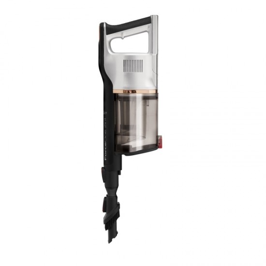 Izzy Ηλεκτρική Σκούπα 2 σε 1 Stick & Χειρός 500W IZ-4201