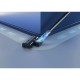 Hoover HF4 Plus Power Move Επαναφορτιζόμενη Σκούπα Stick 25.2V Magenta HF4P10HX 011 Hoover HF4 Plus Power Move Επαναφορτιζόμενη Σκούπα Stick 25.2V Magenta HF4P10HX 011