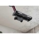 Hoover HF4 Plus Power Move Επαναφορτιζόμενη Σκούπα Stick 25.2V Magenta HF4P10HX 011 Hoover HF4 Plus Power Move Επαναφορτιζόμενη Σκούπα Stick 25.2V Magenta HF4P10HX 011