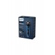 Philips Series 5000 S5466/17 Περιστρεφόμενη Ξυριστική Μηχανή Προσώπου Επαναφορτιζόμενη