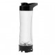 Izzy IZ-6909 Πολυκόπτης Multi 600ml 225211