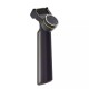 Philips OneBlade Pro 360 QP6542/15 Ξυριστική Μηχανή Προσώπου / Σώματος Επαναφορτιζόμενη Philips OneBlade Pro 360 QP6542/15 Ξυριστική Μηχανή Προσώπου / Σώματος Επαναφορτιζόμενη