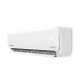 Inventor Intellia Κλιματιστικό Inverter 12000 BTU με Τεχνητή Νοημοσύνη Inventor Intellia Κλιματιστικό Inverter 12000 BTU με Τεχνητή Νοημοσύνη