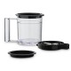 Izzy Italian Gelato IZ-2045 Παγωτομηχανή 3x650ml Μαύρη Izzy Italian Gelato IZ-2045 Παγωτομηχανή 3x650ml Μαύρη