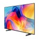 Samsung Smart Τηλεόραση 50" 4K UHD Mini LED UE50M70HAUXXH HDR (2026)