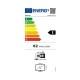 Samsung Smart Τηλεόραση 55" 4K UHD Neo QLED QN70H HDR (2026) QE55QN70HAUXXH