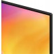 Samsung Smart Τηλεόραση 55" 4K UHD Mini LED UE55M70HAUXXH HDR (2026)
